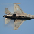 F-16_Fighting_Falcon_DSC_6075.jpg