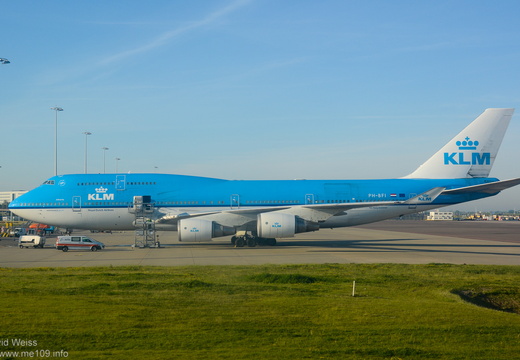 Falcon's Airshow Photos