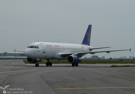A320
