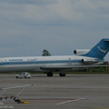 Boeing_727_DSC_7169.jpg