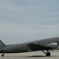 DC-3_DSC_6670.jpg