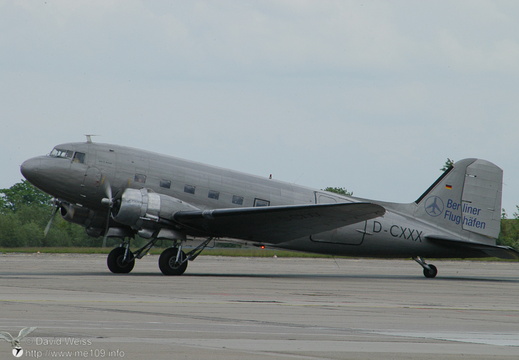 DC-3