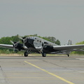 Junkers_Ju_52_DSC_7486.jpg