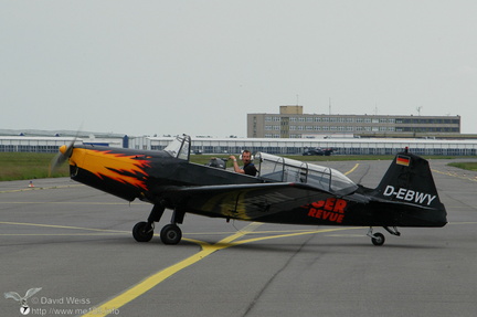 Z-226T