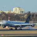 A340_DSC_7156.jpg