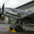 Bf_109_G-4_DSC_4469.jpg
