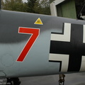Bf_109_G-4_DSC_4495.jpg
