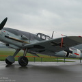 Bf_109_G-4_DSC_4534.jpg