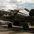 B-17_Flying_Fortress_DSC_2065.jpg
