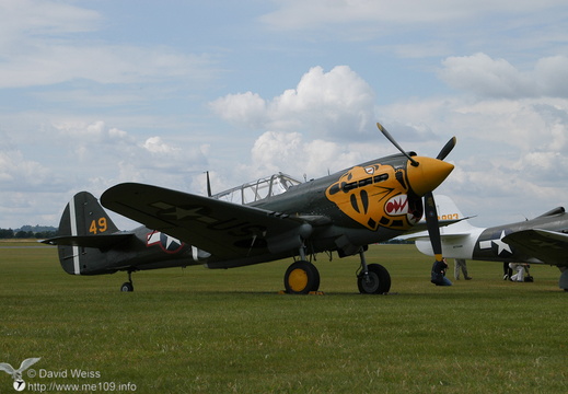 P-40