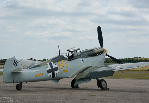 Buchon