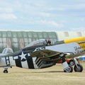 P-51_Mustang_DSC_4640.jpg