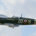 Spitfire_DSC_4708.jpg