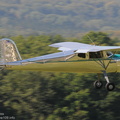 Cessna_140_DSC_9361.jpg