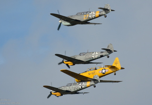 Formation