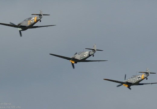 Formation