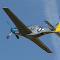 P-51_Mustang_DSC_4370.jpg