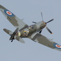 Spitfire_DSC_5172.jpg