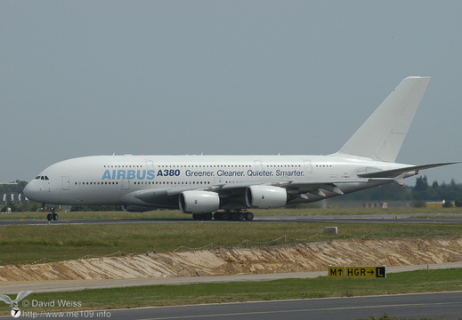 A380
