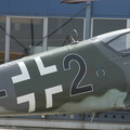 Bf_109_G-10_DSC_9469.jpg