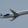 Bombardier_CRJ-100_DSC_8924.jpg