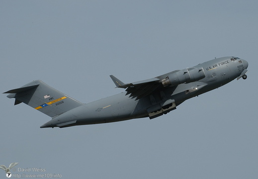 C-17