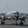 DC-6_DSC_9916.jpg
