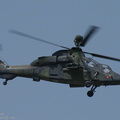 Eurocopter_Tiger_DSC_8797.jpg