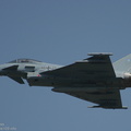 Eurofighter_DSC_9270.jpg
