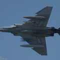 F-4F_DSC_9867.jpg