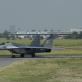 MiG_29_DSC_9339.jpg
