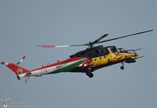 Mi 24
