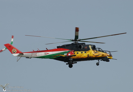 Mi 24