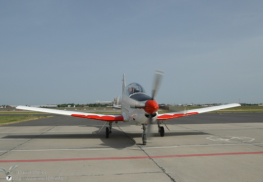 PC-9