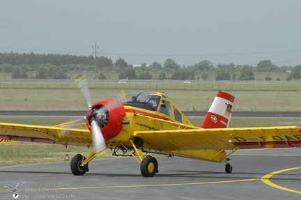 PZL-106 Kruk