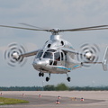 Eurocopter_X3_DSC_6544.jpg