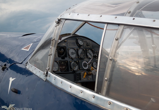 Messerschmitt Bf 108