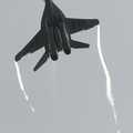 MiG_29_Fulcrum_DSC_6923.jpg