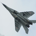 MiG_29_Fulcrum_DSC_6975.jpg