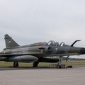Mirage_2000_DSC_5954.jpg