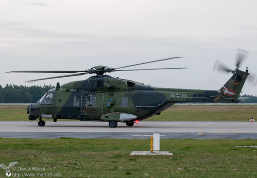 NH90
