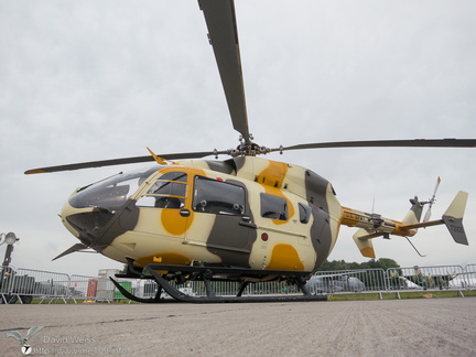 UH-72A Lakota