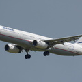 Airbus_A321_DSC_1314.jpg