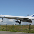 Concorde_DSC_1215.jpg