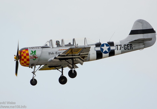 Yak-52