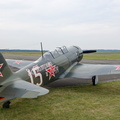 Yak-11_DSC06327.jpg