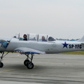 Yak-52_DSC06339.jpg