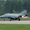 F-4F_Phantom_II_DSC_1981.jpg