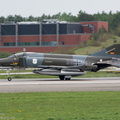 F-4F_Phantom_II_DSC_2167.jpg