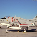 A-4_Skyhawk_DSC_2982.jpg